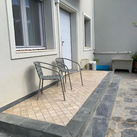 Casa Secco