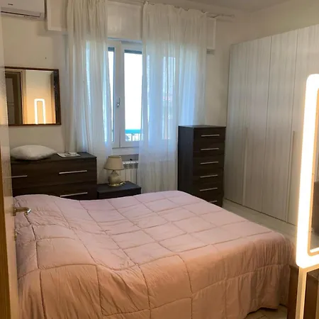 Tatil Evi Casa Secco Lido di Camaiore